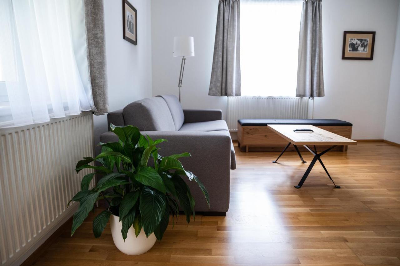 Vila Marketa Ledeč nad Sázavou Exterior foto